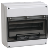 ЩРн-П-12 IP66 IEK