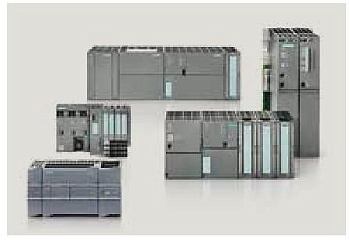 Маркировка для ПЛК Siemens Simatic S7-1500 Желтый DKC