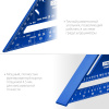 Универсальный кровельный угольник, 180 мм, 5-в-1, Кровельщик ЗУБР