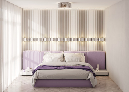 Лента светодиодная 24В 2835 7,2Вт/м 60LED/м 4000K 5м IP20 Technical Maytoni