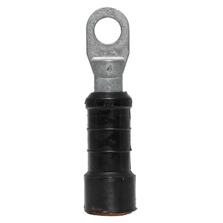 Герметичный изолированный наконечник CPTAU 25 PROxima EKF