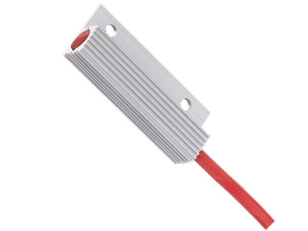 Обогреватель на монтажную панель компакт 8Вт 230В IP54 PROxima EKF