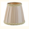 Абажур Розовый Lampshade LMP-016-R Maytoni