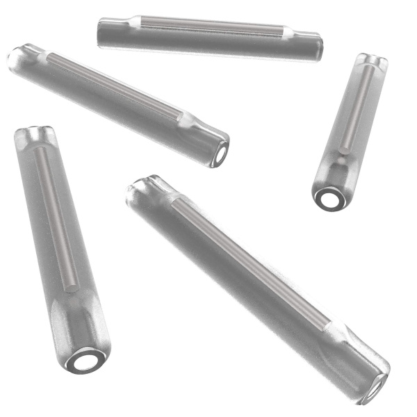 Комплект защиты сварного соединения КДЗС (40 мм) DKC