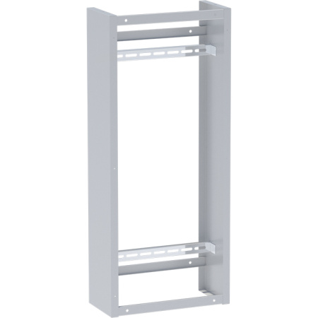 Короб верх/низ для КСС/КЭТ (700х300х150) Basic EKF