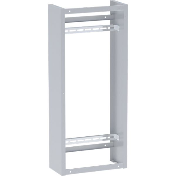 Короб верх/низ для КСС/КЭТ (700х300х150) Basic EKF