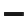 Линейно-интерактивный ИБП ДКС серии Info Rackmount Pro, 1000ВА/800Вт,1/1, USB, RJ45, 6xIEC C13, Rack 2U, SNMP/AS400 slot, 2x7Aч DKC