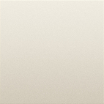 Donel S08 слоновая кость заглушка, серия DB