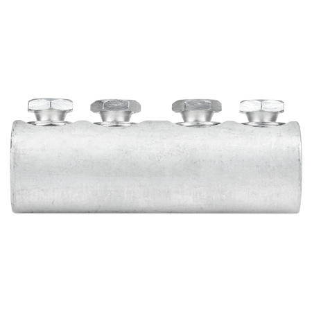 Гильза болтовая ГД-240 10 кВ (150-240 мм2) PROxima EKF