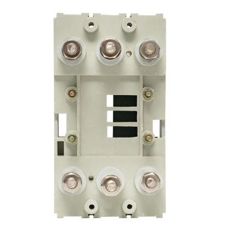 Панель втычная PM-99/1-160 заднего присоединения для ВА-99 160А PROxima EKF