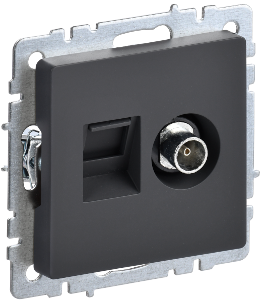 aHR0cHM6Ly9jZG4tMDEuaWVrLnJ1L21lZGlhL29yaWdpbmFsL2YwNzI0YzkwMjQ5OWZjZjkxMTVkZGE3MmU0ZmU0MDJjN2Y1NmZmNjkwOGM1MDExZWY3MTE3ZTVjNjZkOTE5OTgucG5n