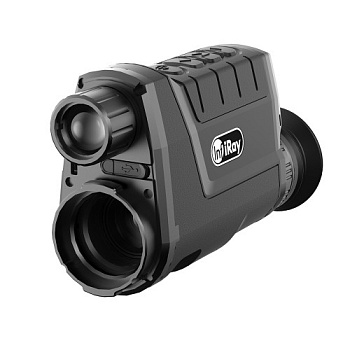 Тепловизионный монокуляр Cabin CBL 19 iRay Technology