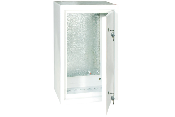 Щит металлический ЩМП-7-0 (1320х750х300) TDM