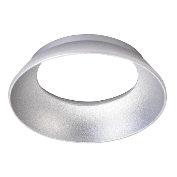 Вставка-кольцо Серебристый WE804.RG.200 WERTMARK