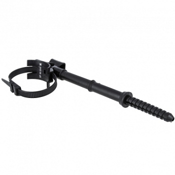 Крепление фасадное SF60 PROxima EKF