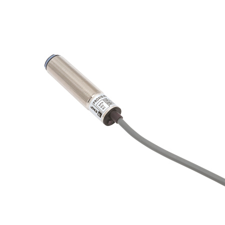 Оптический бесконтактный датчик PROXIS-3D-18-10-N-NO+NC-2 EKF
