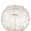 Бра E14 220V EVERLY золотой LUMION