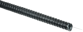 Металлорукав морозостойкий Р3-ЦПнг-ХЛ-15 с зондом (50м) IEK