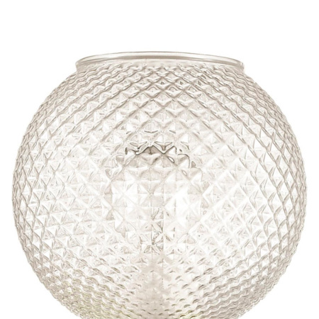 Бра E14 220V EVERLY золотой LUMION