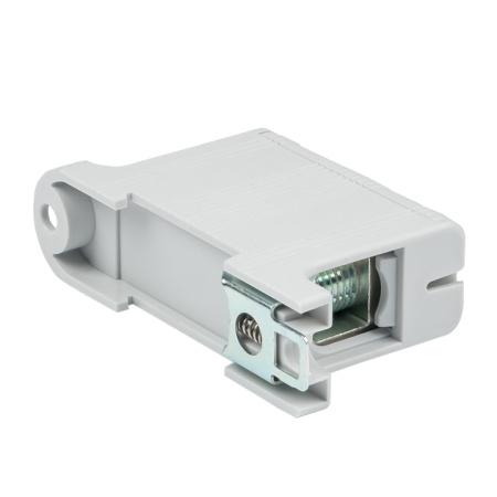 Клемма силовая вводная КСВ 16-95 cерая PROxima EKF