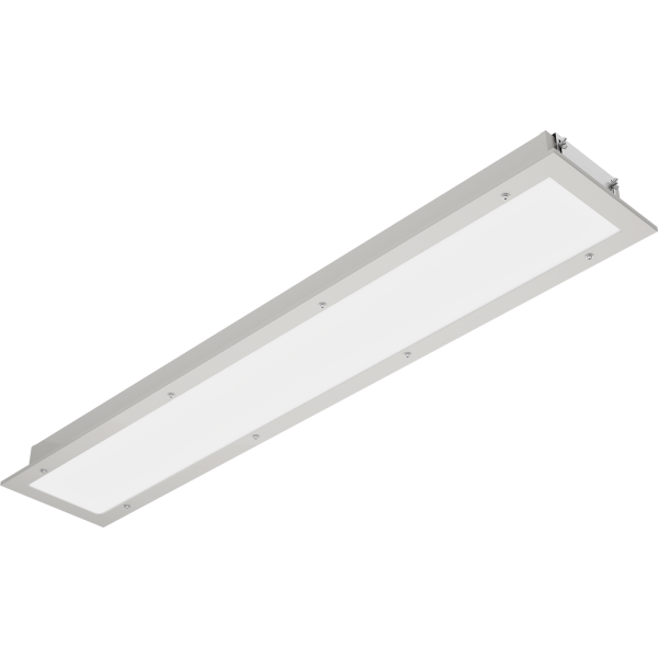 Светильник ALD UNI LED 1200 30Вт 4000К IP54 СТ 1050000020