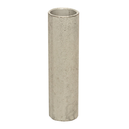 Гильза соединительная медная луженая ГМЛ 95-15 ГОСТ PROxima EKF