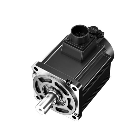 PSM6S-100CS30BZ2-21P0 PROMPOWER