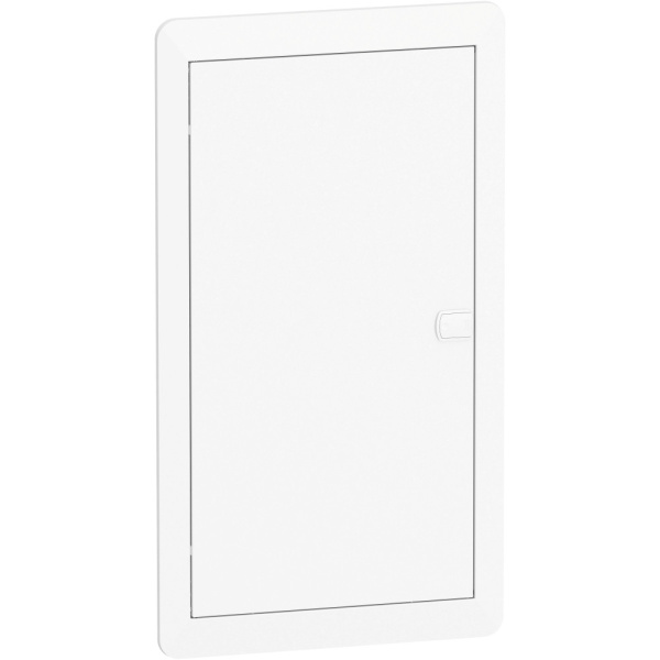 Щит распределительный встраиваемый ЩРв 3 ряда по 12 модулей Resi9 KV Schneider Electric