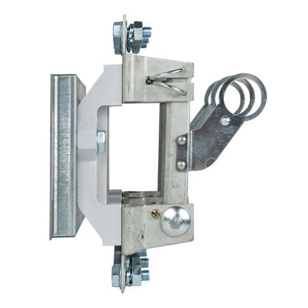 Разъединитель РЕ19-37-31160 400А PROxima EKF