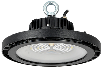 PRO Светильник ДСП 3020 100Вт 120гр 5000К IP65 IEK