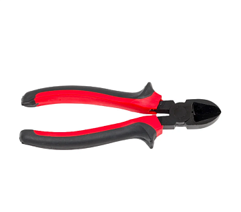 Бокорезы 160мм HeadRock