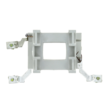 Катушка управления КМЭ 40А-95А 36В PROxima EKF