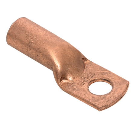 Наконечник медный ТМ 95-12-15 PROxima EKF