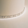 Светодиодная LED лента Feron LS612, 120SMD(2835)/м 9.6Вт/м 5м IP20 12V 3000К
