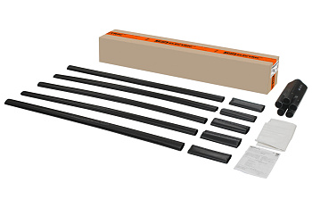 Муфта 5ПКВНтп1-70/120-БН TDM