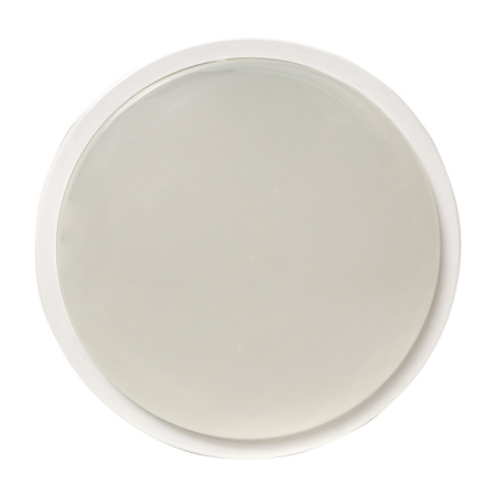 Светильник светодиодный ЖКХ круг ДПО-2003 15Вт 4000K IP65 PROxima EKF