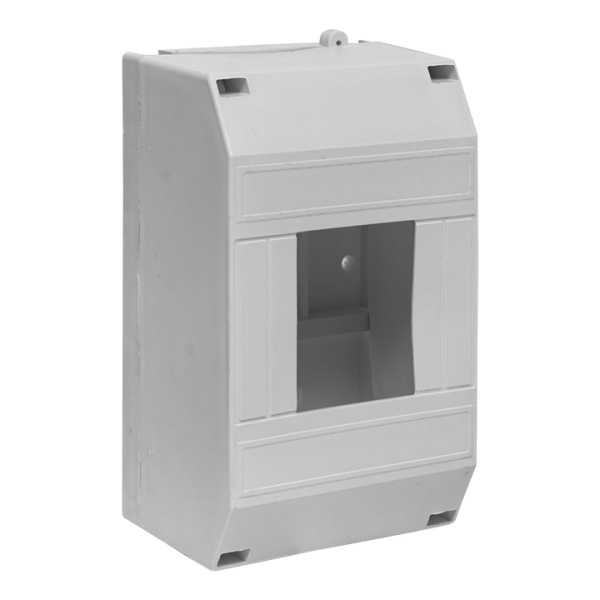 Бокс КМПН 1/4 PROxima EKF