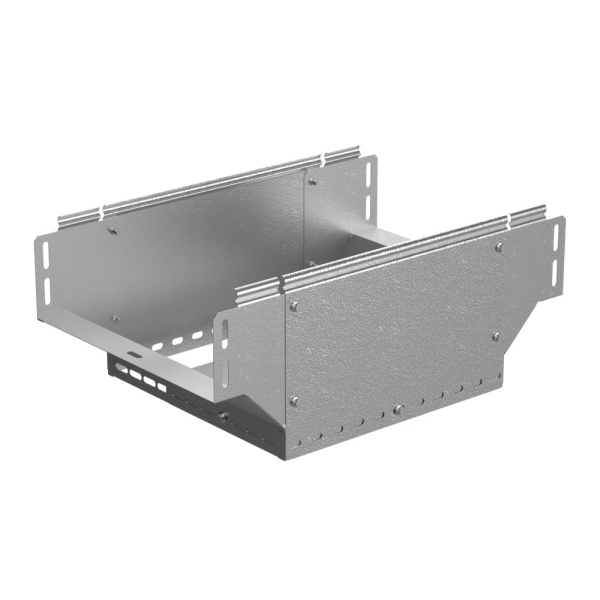 Ответвитель Т-образный вертикальный Стандарт HDZ 300х100 Промрукав