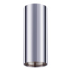 Накл.св-к IP20 GU10 220V UNITE хром B NOVOTECH