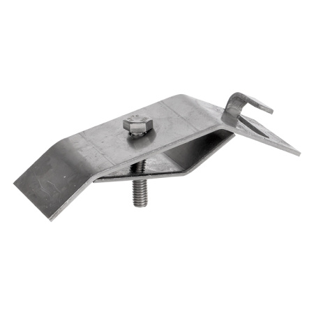 Держатель на водосток, Ni PROxima EKF