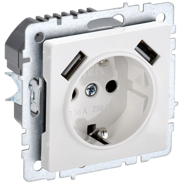 aHR0cHM6Ly9jZG4tMDEuaWVrLnJ1L21lZGlhL29yaWdpbmFsL2Q4Y2MxM2RhODdjZTRkNTc3ZTQyYThkNGQ0MzI0NTFmYjZhZGU3Yzk2NTllNjcxMDkwMTBiMDg0YWVjMjE0YjcucG5n aHR0cHM6Ly9jZG4tMDEuaWVrLnJ1L21lZGlhL29yaWdpbmFsL2Q4Y2MxM2RhODdjZTRkNTc3ZTQyYThkNGQ0MzI0NTFmYjZhZGU3Yzk2NTllNjcxMDkwMTBiMDg0YWVjMjE0YjcucG5n