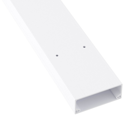 TMC 50x20 Миниканал DKC