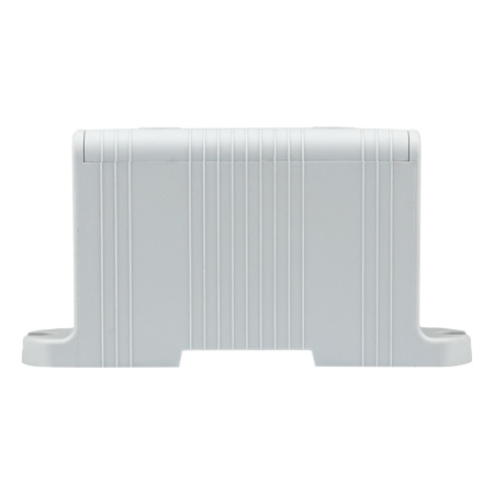 Клемма силовая вводная КСВ 35-240 серая PROxima EKF