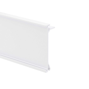 SEP-G 80 Разделитель DKC