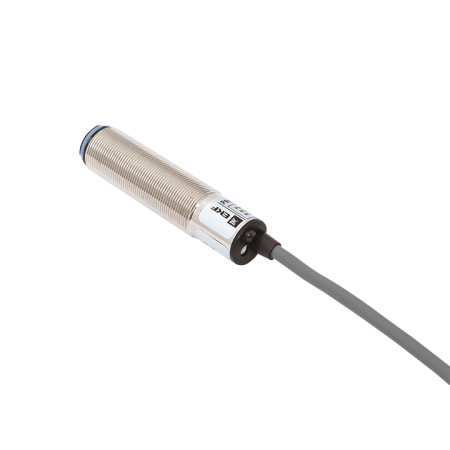 Оптический бесконтактный датчик PROXIS-3D-18-30-P-NO+NC-2 EKF