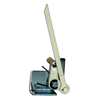 Защитное устройство для выключателей втычного типа PISD23-M8, NM8N-400/630 EN 3П (R) CHINT