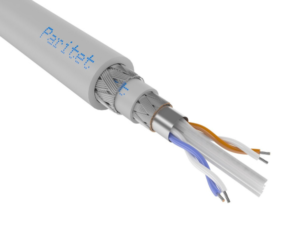 Кабель управления Olflex CLASSIC 110 34G1