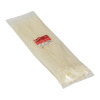 Хомут нейлоновый (8,2х500) (100шт) Basic EKF
