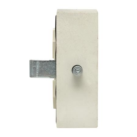 Рукоятка выносная на дверцу шкафа для выключателей-разъединителей ВРЭ 160А PROxima EKF