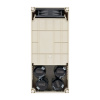 Преобразователь частоты 11 кВт 3х400В VECTOR-80 Basic EKF